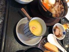 -蘭·日本料理铁板烧(碧云路店)