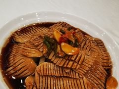 -金时代顺风大酒店(临港百联店)