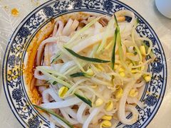 -玉华宫宾馆·餐厅(铜川驻京办店)