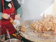 -骆记肠粉油糍