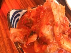 -热血兄弟·炭火烤肉(融侨中心店)