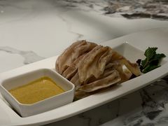 -玉林烤鸭店(定福庄店)