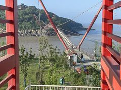 -平湖九龙山庄园圣马可酒店