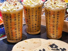 -咏江南·苏式火锅·苏州评弹(观前街店)