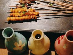 -耍酒馆(金沙店)