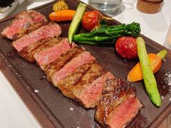 -C&R西班牙餐厅