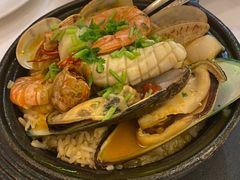 -沙利文餐厅(南湾街店)