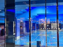 -Waterfall瀑布湾优健源(华侨城店)