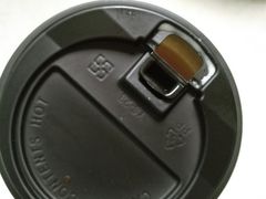 -85度C(南京中山南店)