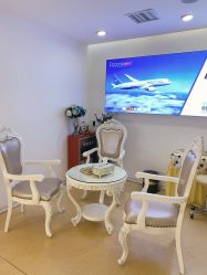 -痘院长·祛痘·皮肤管理