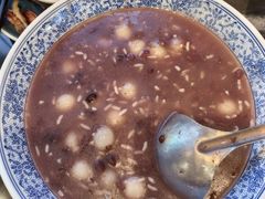 -王家大院·南京菜(湛江路总店)