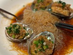 -宴周康·精致江浙菜(周浦店)