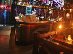 -黑森林酒吧(新迎店)
