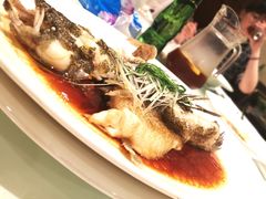 -金时代顺风大酒店(爱琴海购物中心店)