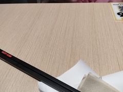 -好人民间小吃·番茄鱼酸菜鱼(木渎悠方店)