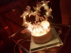 -TOP星派对KTV(珠影星光城店)