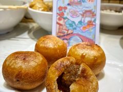 -常盛香生煎·酸辣汤.无锡老字号玉兰饼(新生路店)