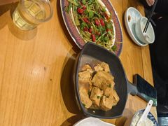 -湾里人家(旺山景区店)