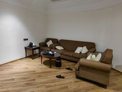 -罗浮山嘉宝田森林温泉度假酒店