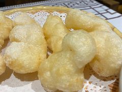 -帝一铭家宴(板塘店)