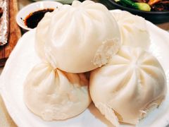 -长春观斋补堂素菜馆