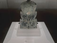 -秦始皇帝陵博物院-丽山园