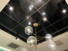 -合品记·湖南私房菜&小龙虾(霄云路店)