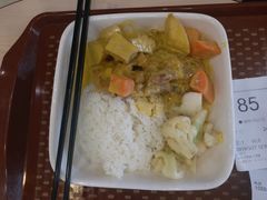 -都城壹族快餐(第66分店)