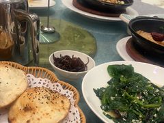 -映像威海·海鲜味道(经区店)