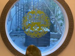 -潇湘·永州会馆(百子湾店)