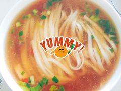 -兰州月小护月嫂·产后恢复