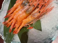 -披头士和牛火锅·寿喜烧自助(陶溪川店)
