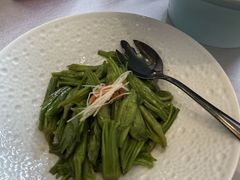 -RIVIERA 松鹤楼(外滩店)