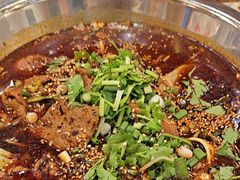 -无名冒菜(春熙路直营店)