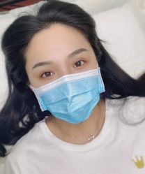 -久匠·纹眉半永久野生眉