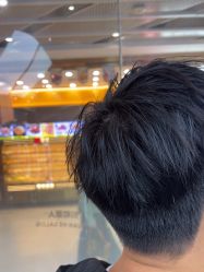 -川和潮人