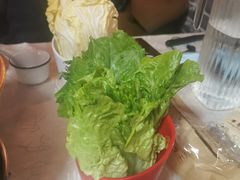 -羊家胡同·龙虾烧烤火锅(龙汇路店)
