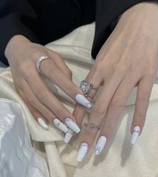 -潮店·溯美日式轻奢美睫馆