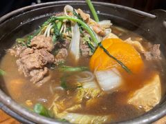 -村上一屋(健翔桥店)