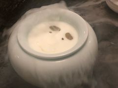 老酸奶-桐爷小馆(广渠门店)