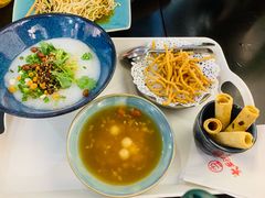 -大王油茶(二厂文创公园店)