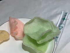 -福来居烤鸭店(天坛二店)