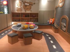 -必胜客(嘉兴八佰伴店)