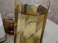 -香港威特瑞茶餐厅(小白楼音乐厅店)