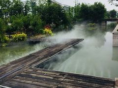 -湘湖金融镇