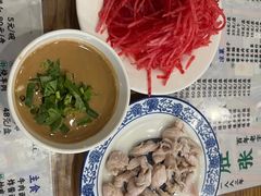-东兴顺爆肚张