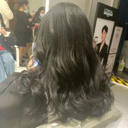 点击看大图 -PE SALON