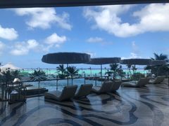 -塞班肯辛顿酒店Kensington Hotel Saipan