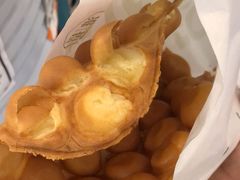 -兰芳园丝袜奶茶(方庄时代店)