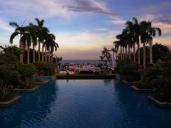 DSC_1408-三亚海棠湾万丽度假酒店